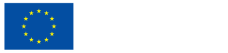 Co-founded by the european union