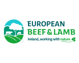 European Beef and Lamb